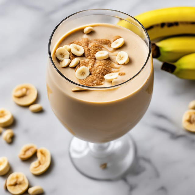Banana Peanut Butter Protein Shake.png