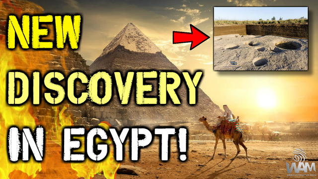 amazing discovery in egypt ancient village uncovered thumbnail.png