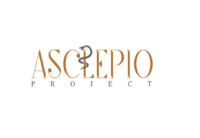 Asclepio logo sello.png