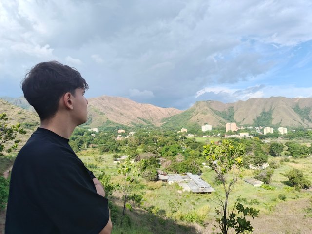 1000436185.jpg