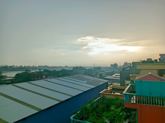 1000042457.jpg