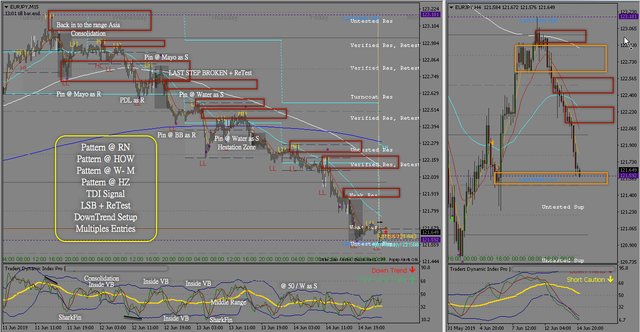 EJ 11 jun 14 jun 2019.jpg