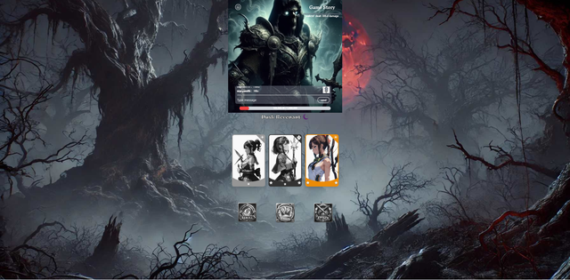 Screenshot 2025-09-24 120352.png