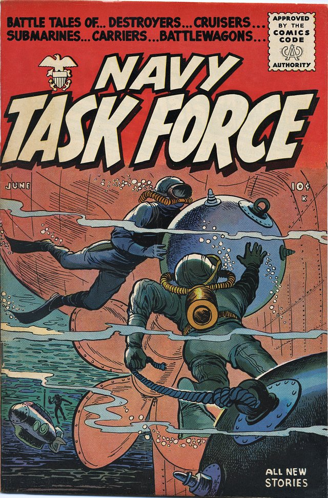 Navy Task Force 004.jpg