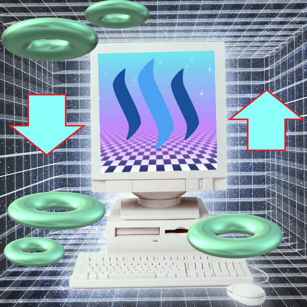 87 steem 6 pc.png