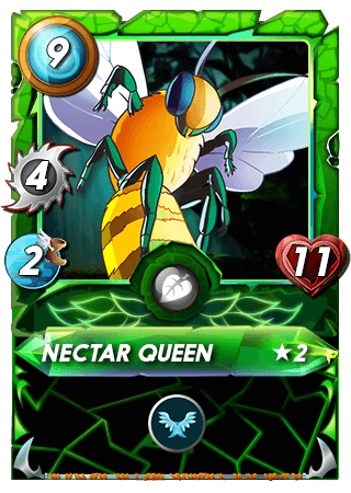Nectar Queen_lv2.png