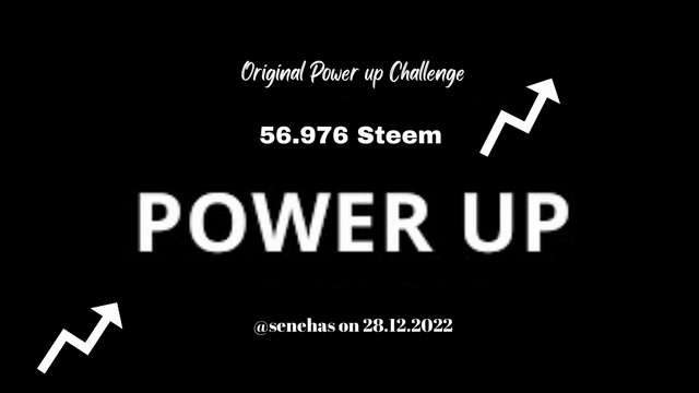Power up challenge cover.png