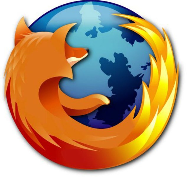 Mozilla-Firefox-4-free-Logo1-58a3e7cd3df78c4758b5461e.jpg