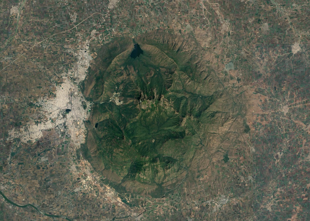 India Vortex Google Earth.PNG