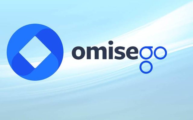 omisego-featured.jpg