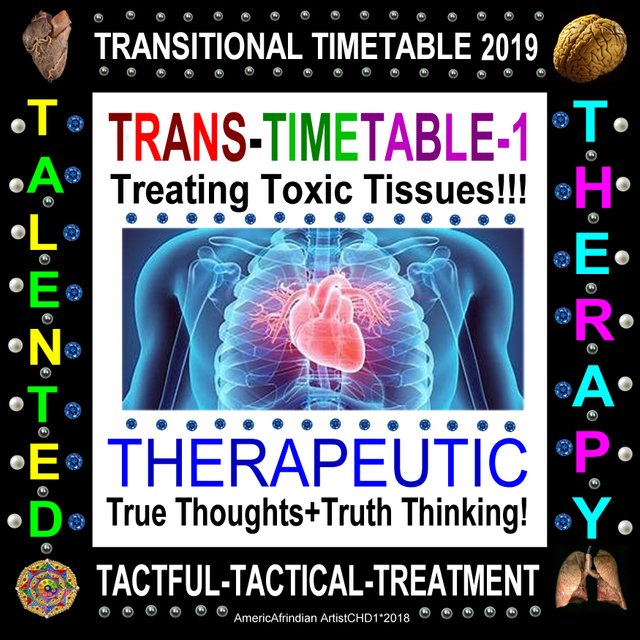 Transitional-Timetables 2019.jpg