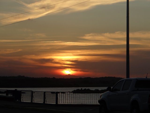 DSC01939.JPG