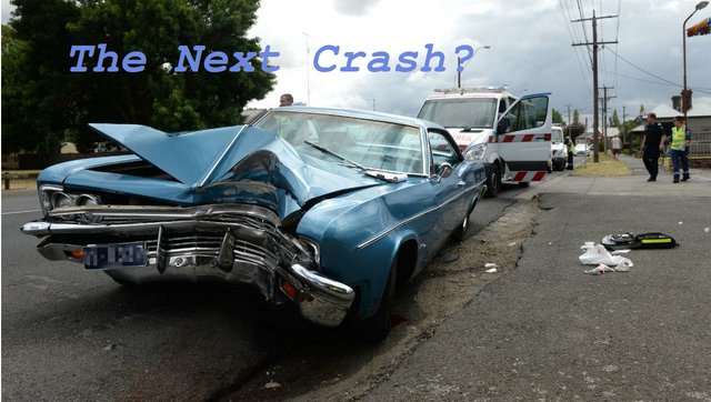 Crashed-Impala-1.jpg