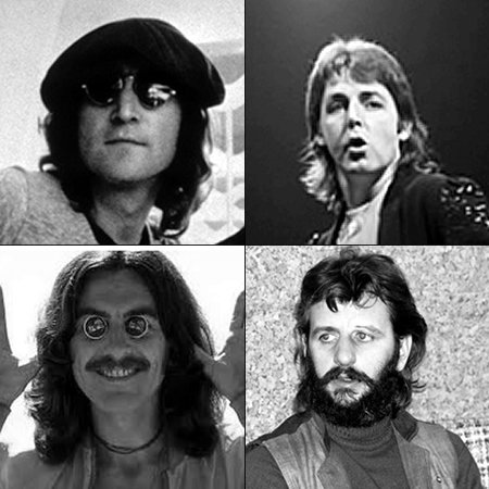 beatles75.jpg