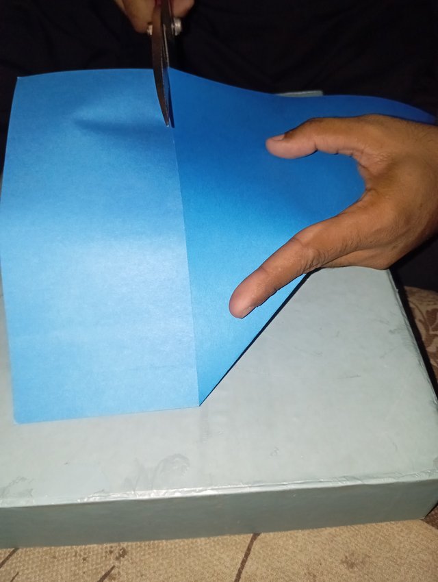 1000056437.jpg