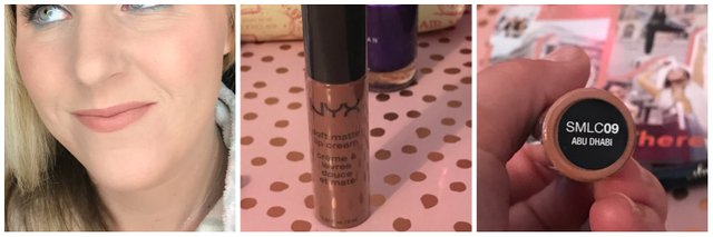 ipsy may nyx.jpg