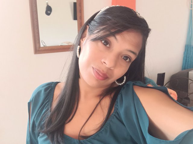 20250508_152343.jpg