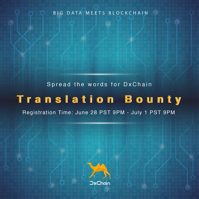 bounty program-01.png