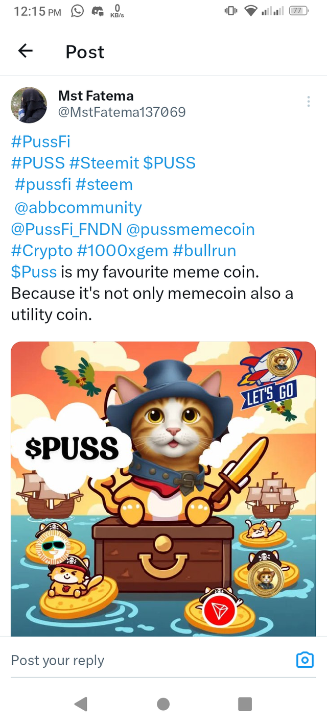 Screenshot_20250422-121534.png