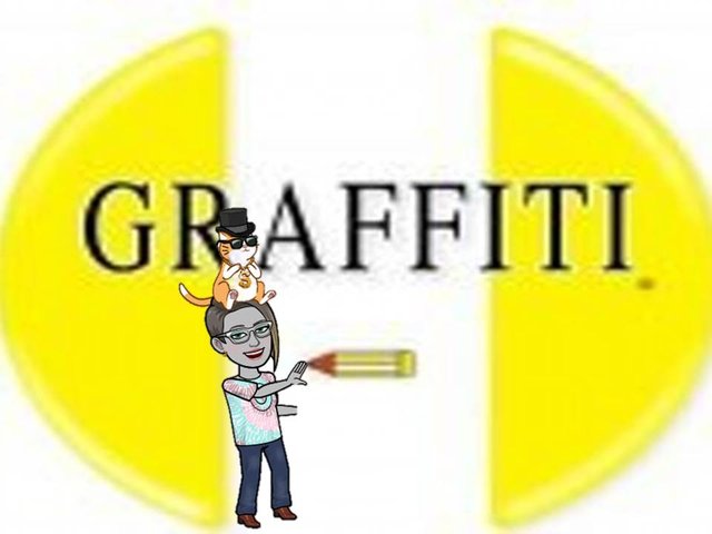 graffitti.jpg