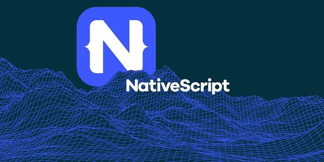 Native Script.jpeg
