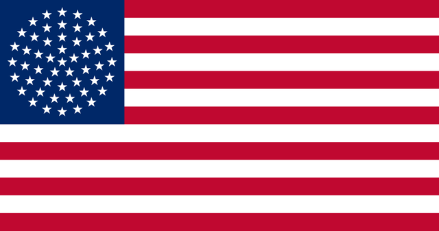 US_51-star_alternate_flag.svg.png