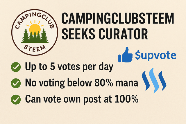 curatorseeks.png
