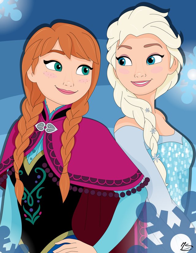 anna y elsa.jpg