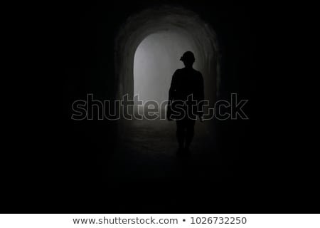 there-light-end-dark-tunnel-450w-1026732250.jpg