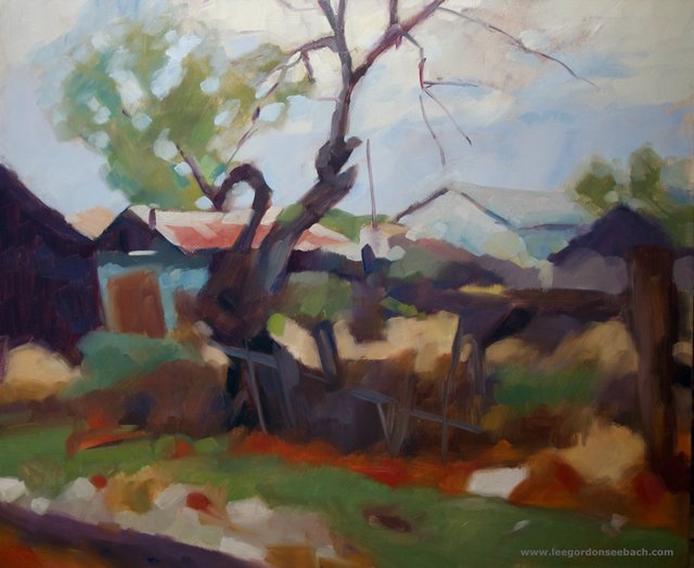 Day #009 30x36 #100 Days of Painting #9.jpeg