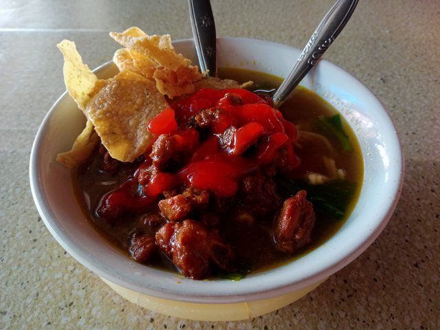 IMG20251007113325.jpg
