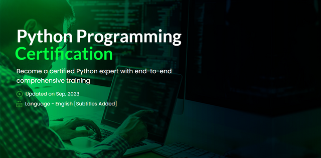 Python Programming Certification.png