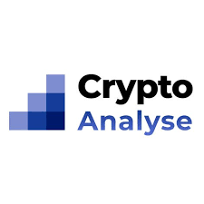 Logo Crypto Analyse.png