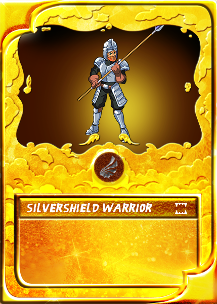 Silvershield Warrior_gold.png