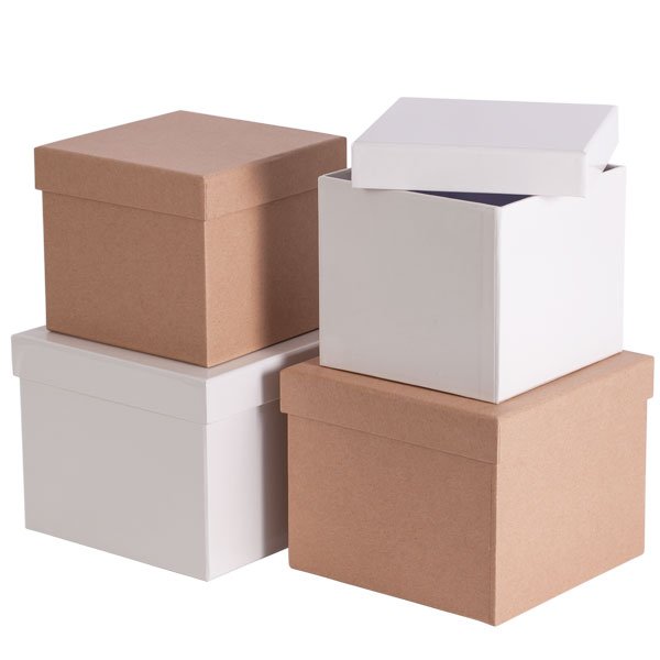 boxes9.jpg