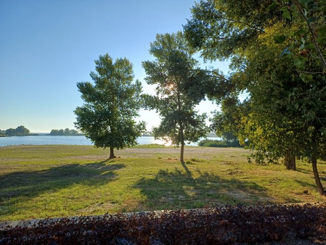 20250903_072559.jpg