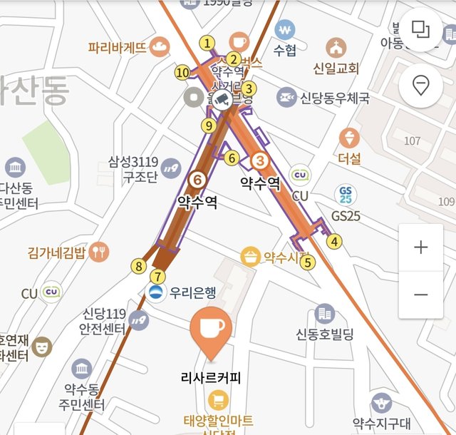 Screenshot_20210712-235327_Naver Map.jpg