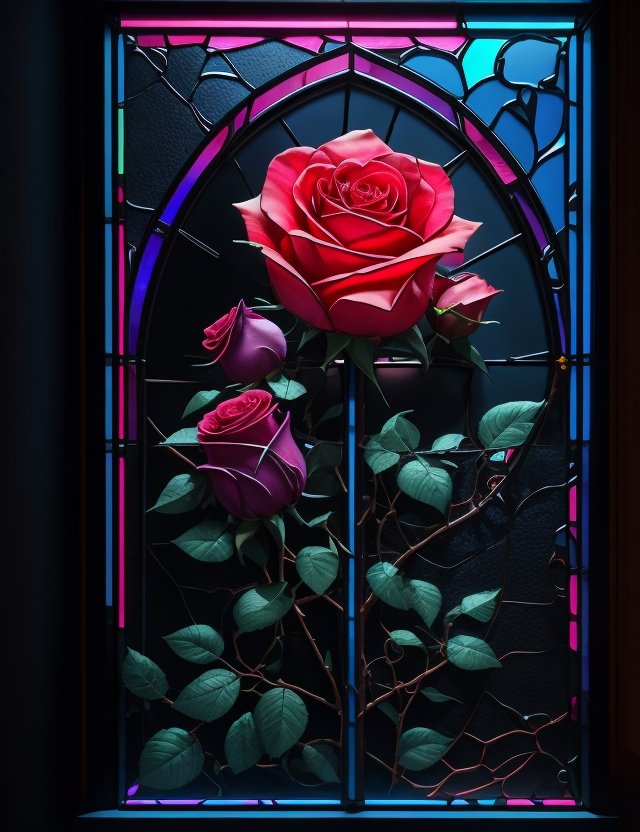 rosas en la ventana (3).jpg