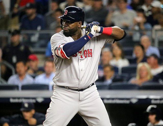 775px-David_Ortiz_batting_in_game_against_Yankees_09-27-16_(9).jpeg