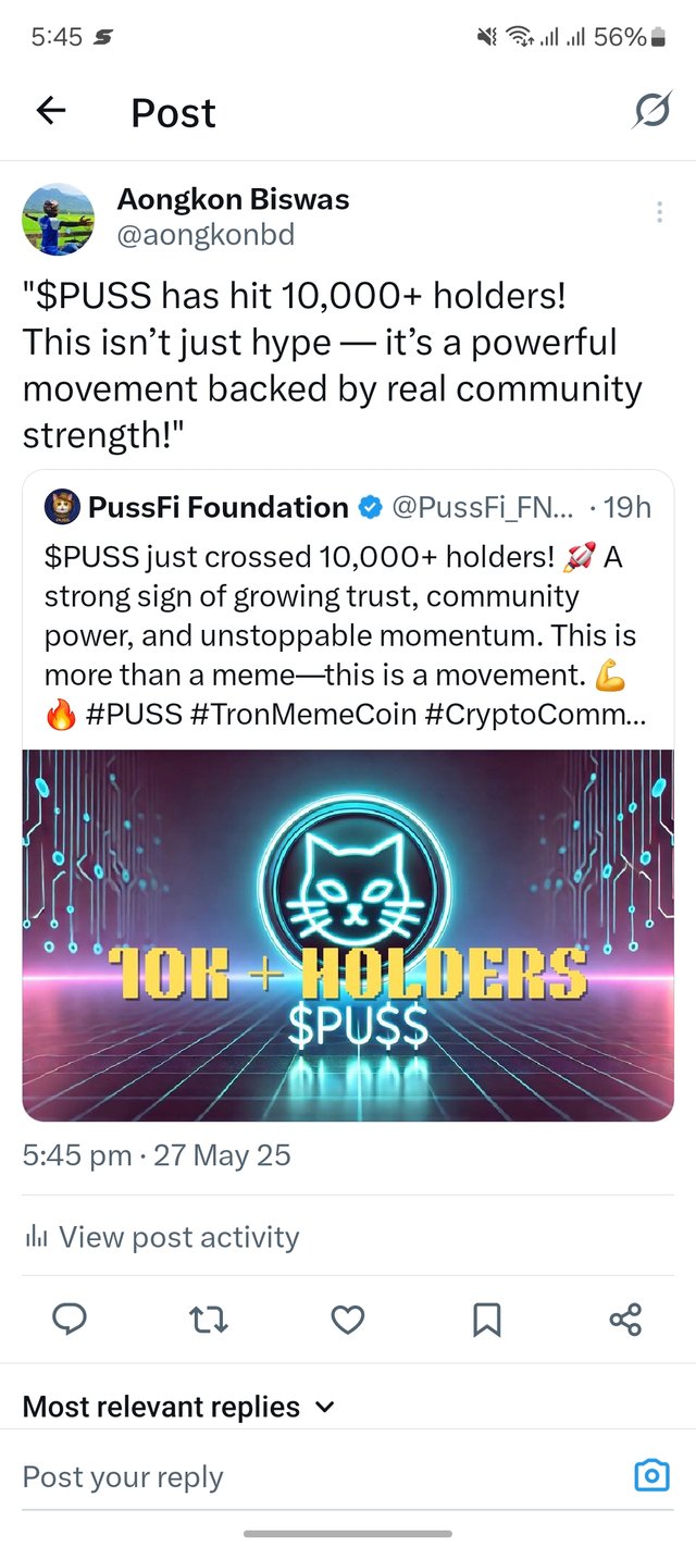 1000206280.jpg