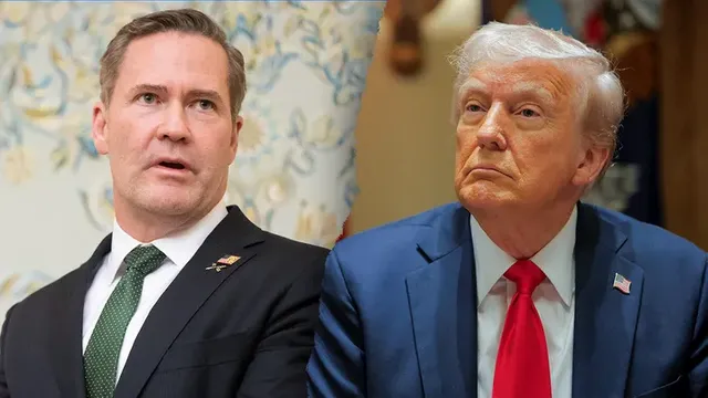 mike-waltz-donald-trump.webp