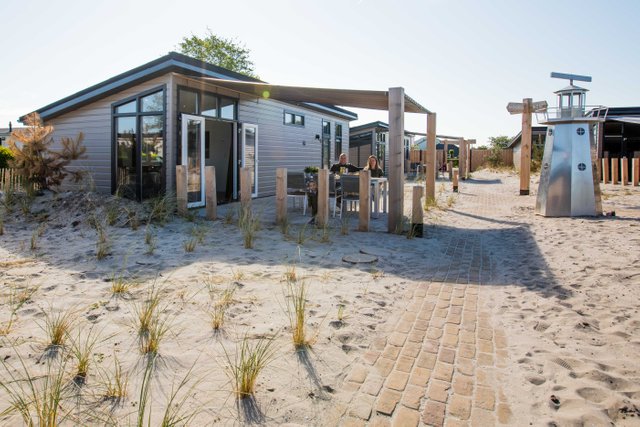 TopParken - Ferienpark in Holland am Meer.jpg