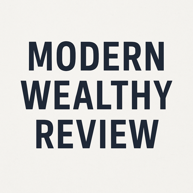 Modern Wealthy Review.png