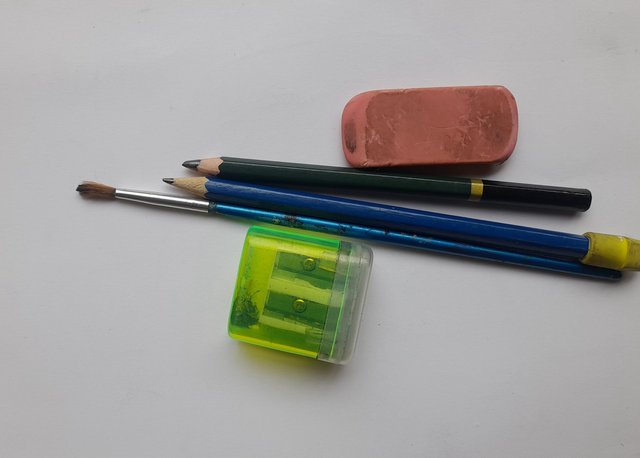 20250707_154404.jpg