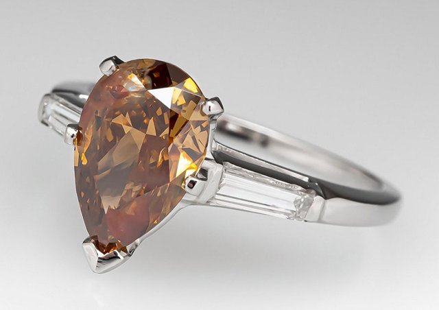 brown-diamond-ring.jpg