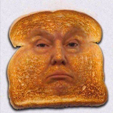Trump Toast 1d21520a311c7b673dd0c562883462548f55be09.jpeg