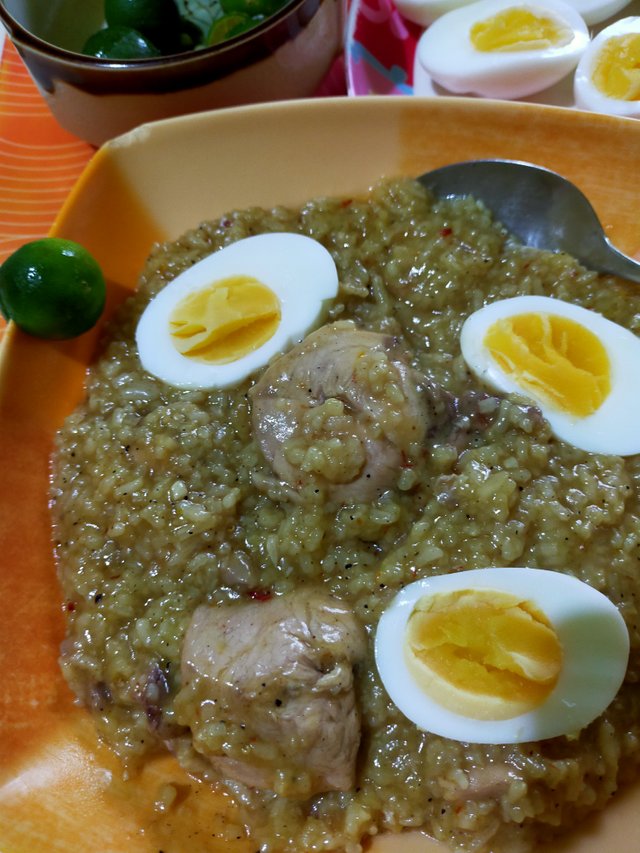 arroz caldo2.jpg