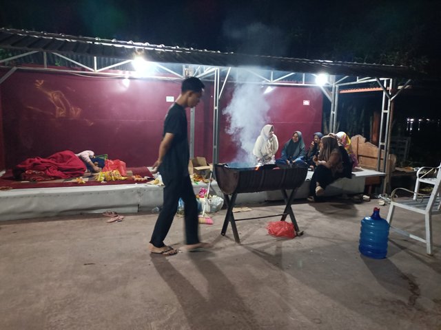 IMG20250603010037.jpg