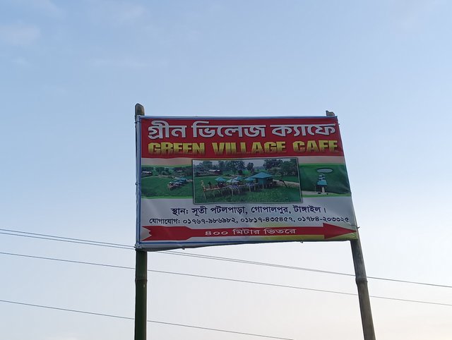 IMG20250612180239.jpg