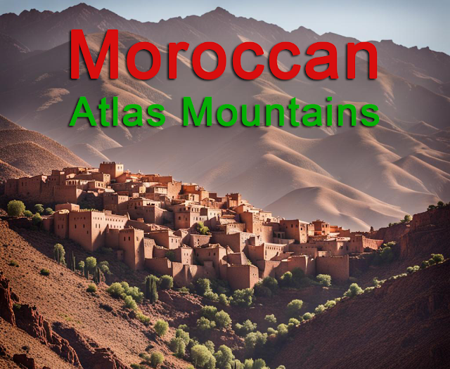 Moroccan Atlas Mountains (1).png